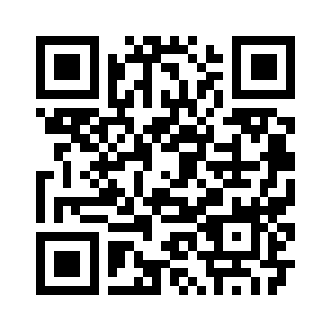 你家欠乡统筹和村提留177元二维码生成
