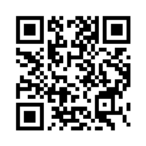 你家老二是要谋害主子二维码生成