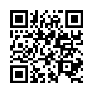 你家那一段是最亮的二维码生成