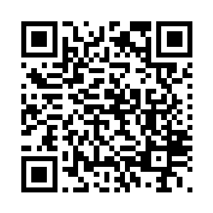 你家铁柱还不是你搁外头跟人偷生的二维码生成