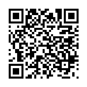 你对于他们还是有那么一些小怨念的二维码生成