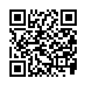 你对于哥哥和姐姐就这么的放心二维码生成