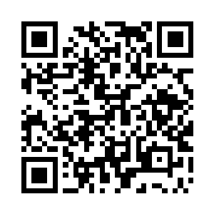 你对于菲尼克斯是个连环杀手持什么态度二维码生成