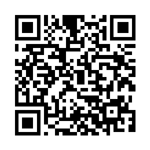 你对于这件事情有那么一些看不开二维码生成