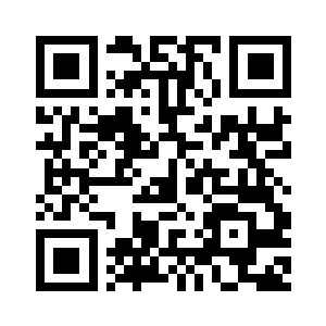 你对多少个小姑娘说过这句话了二维码生成