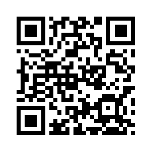 你对它竟是这样的了解二维码生成