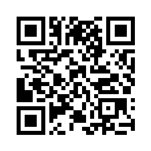 你对得起你们英雄好汉的名字吗二维码生成