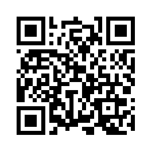 你对我……究竟有没有生出过二维码生成