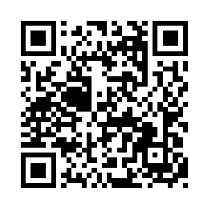 你对我应该不构成威胁――除了充当猪队友二维码生成