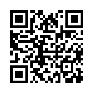 你将他们的方位告知我二维码生成