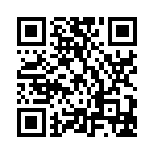 你将成为灵界几十万年以来二维码生成