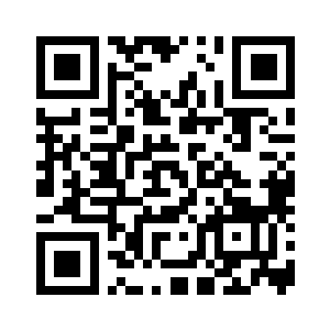 你将拿走我的东西还给我二维码生成