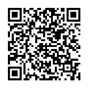 你将武道师流传下来的破而后立突破碎神境的方法二维码生成