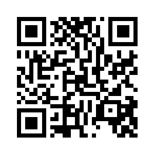 你将走出一条前所未有的路二维码生成