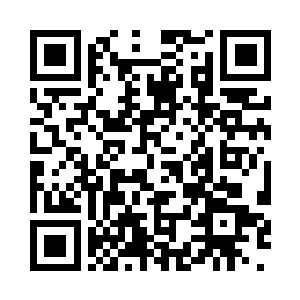 你将那个叫做独角老人的人收走的时候二维码生成
