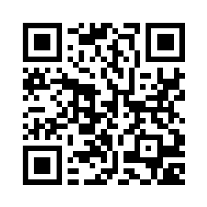 你小子一辈子也碰不到的好东西二维码生成