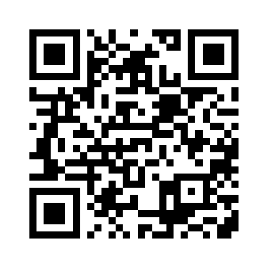 你小子不是在跟我开玩笑呢二维码生成