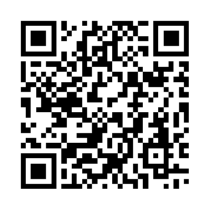 你小子不要像江帆那样贪图美色哦二维码生成