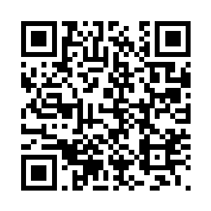 你小子你竟然敢前来紫心殿戏耍老夫二维码生成