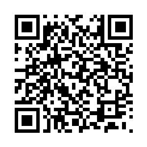 你小子到时候就知道什么叫做厉害了二维码生成