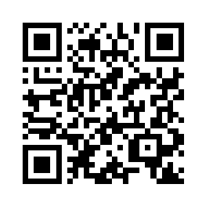 你小子可真敢张嘴啊二维码生成