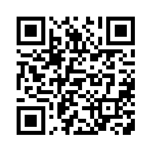 你小子就惦记上了救命恩人二维码生成