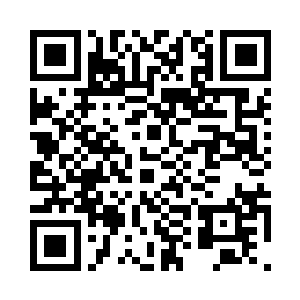 你小子居然毁了我留下来的那些东西二维码生成