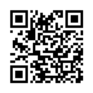 你小子峡想害死我们啊二维码生成
