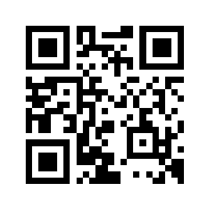 你小子总算还活着二维码生成