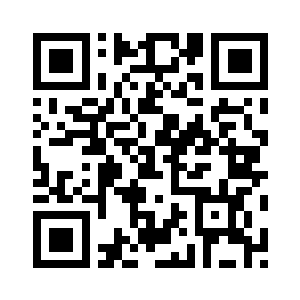 你小子是不是要钱不要命了二维码生成