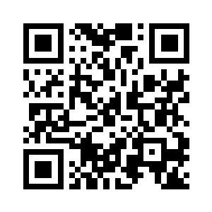 你小子是故意找茬是吧二维码生成