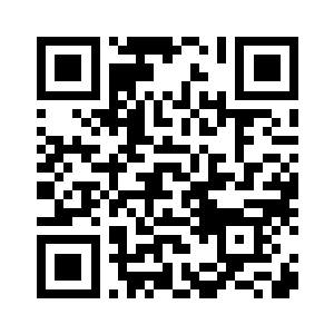 你小子没完了是不是二维码生成