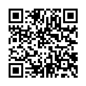 你小子肚子里不知道在打着什么坏主意呢二维码生成