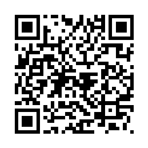 你小子要是修炼了强化肉身的功法二维码生成