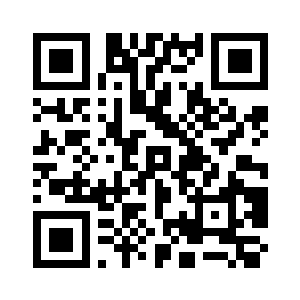 你小子要是能够在这里找到媳妇二维码生成