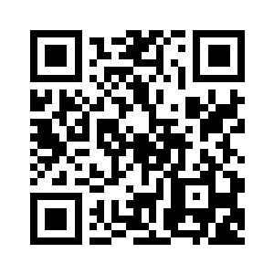 你小子跟我讨价还价是不是二维码生成