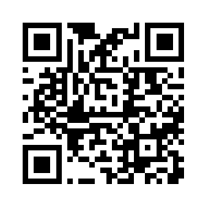 你小子还真是无法无天二维码生成