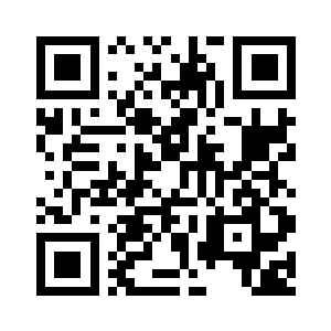 你小子这钱是拿不回去了二维码生成