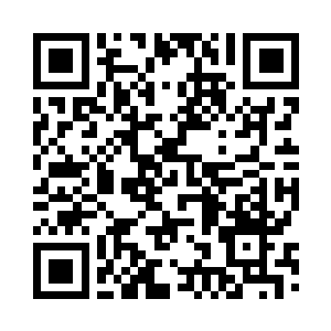 你小时候哄我唱那劳什子我想有个家二维码生成