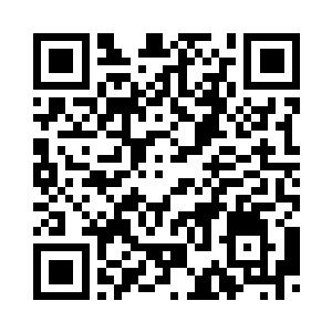 你小时候都爱跟大一些的孩子来往二维码生成