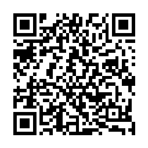 你小眼睛和油嘴滑舌的腔调还真有点脱口秀主持人的味道二维码生成