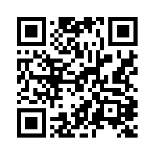 你小老婆在改土归流啊二维码生成