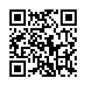 你少在这里嚼嘴磨牙的二维码生成