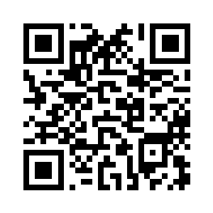 你少在那里教坏了李醒二维码生成