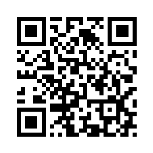 你就上去帮一把……二维码生成