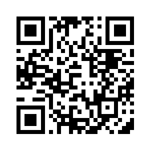 你就不会为了财富冒险吗二维码生成