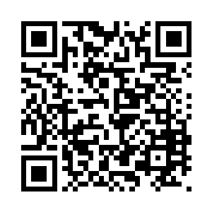 你就不会先e过来点这老鼠两枪吗二维码生成