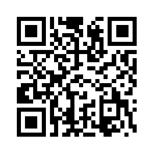 你就不会动手打院长二维码生成