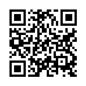 你就不会被淹死了……二维码生成