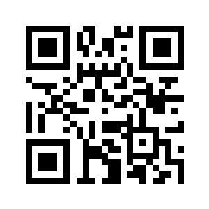 你就不怕他们造反二维码生成